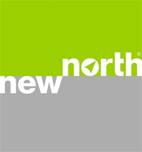 NEW North