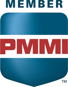 PMMI Member