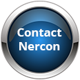 Contact Button