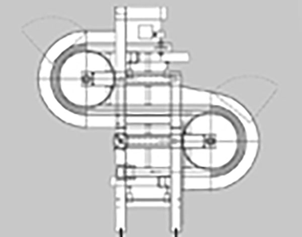 Air Rinser