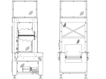 Neroco™ Lift 