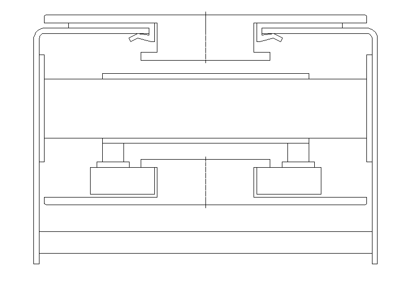 Tabletop Open Design