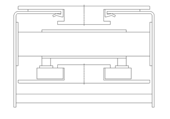 Tabletop Open Design