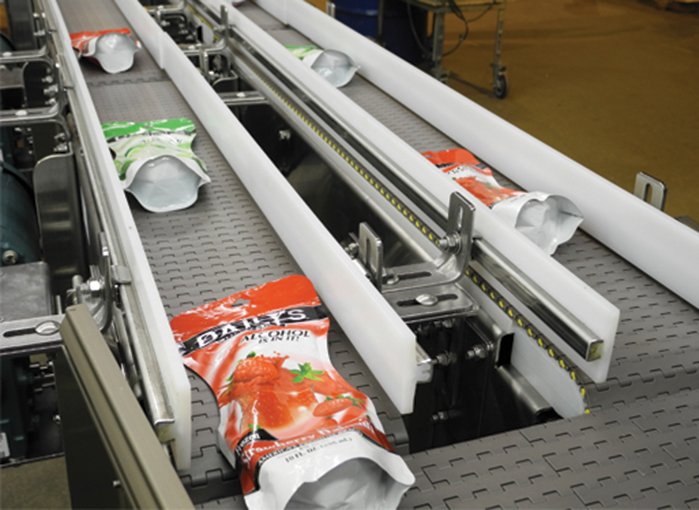 Product Combining