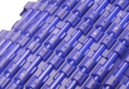 New Chain Technology