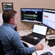 Mechanical Project Engineer position at Nercon Conveyor Systems Mechanical Project Engineer position at Nercon Conveyor Systems