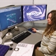 Mechanical Design Careers at Nercon Eng. and Mfg Mechanical Design Careers at Nercon Eng. and Mfg