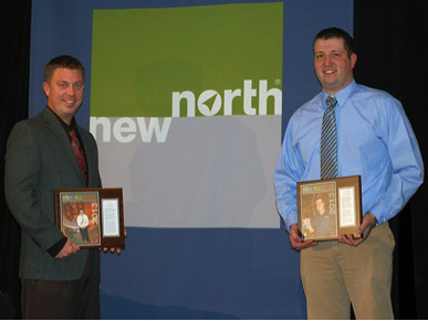 Excellence in Manufacturing Awards