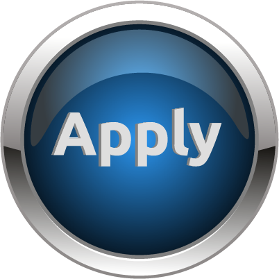 Apply Button