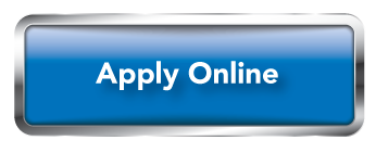 Application Button