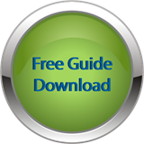 Download Free Guide