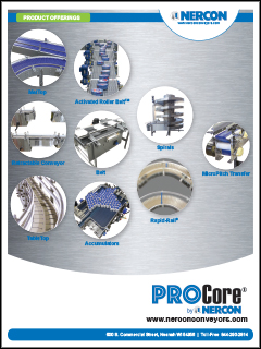 ProCore