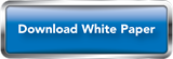 Download White Paper Button