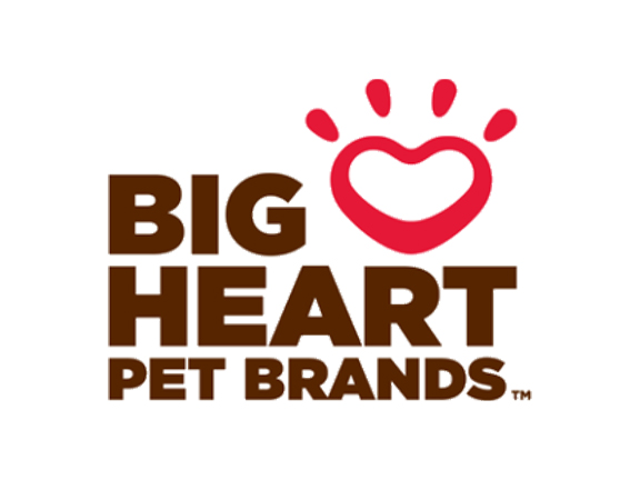 BigHeartPetLogo