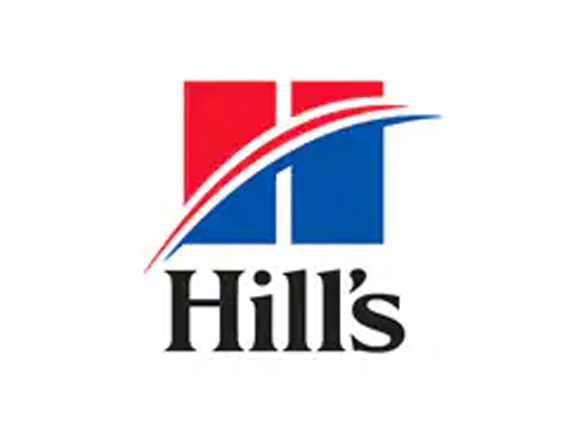 HillsPetLogo