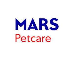 MarsPet Logo