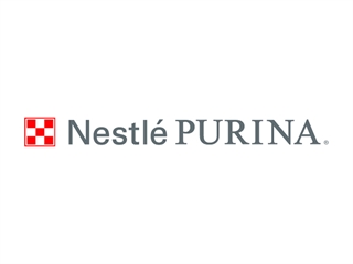 NestlePet Logo