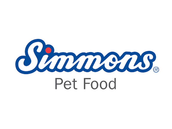 SimmonsPetLogo