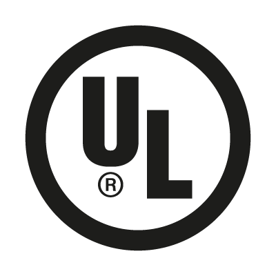 UL Listed Icon
