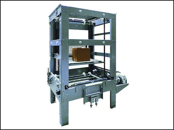 Neroco™ Lift