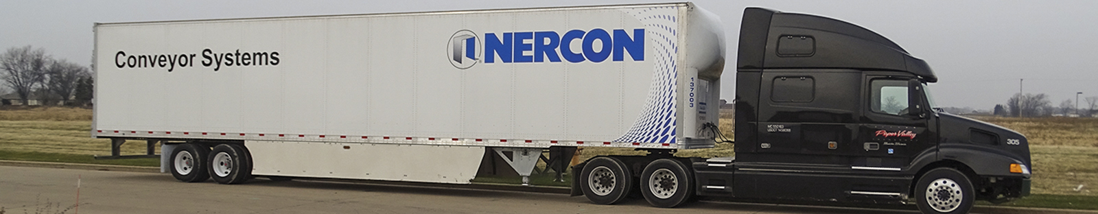 Nercon Services