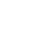 YouTube Icon