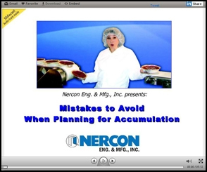 Accumulation Webinar