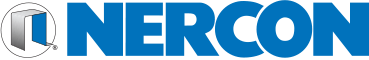 Nercon Conveyor Logo