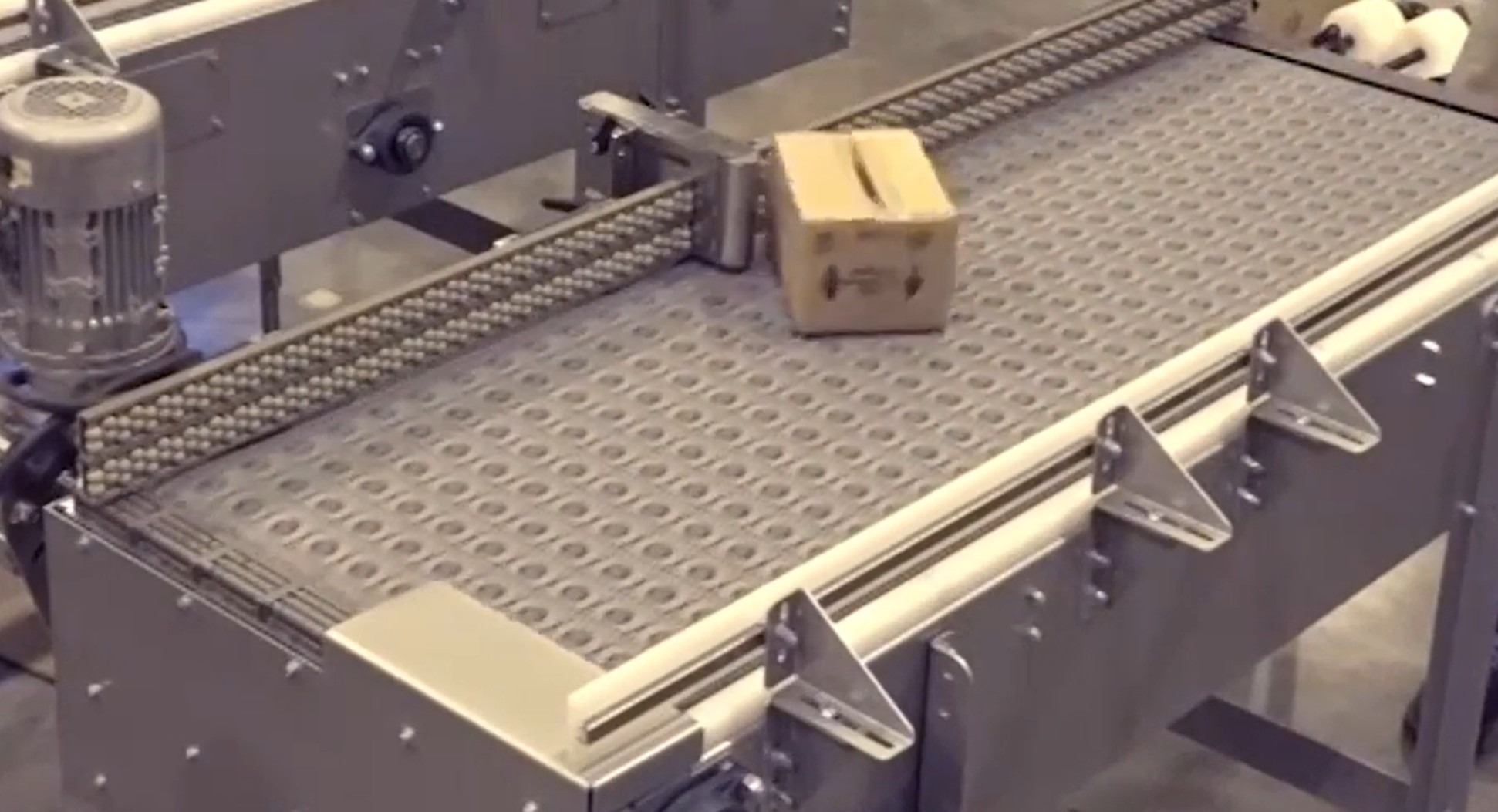 ARB Case Rotator Nercon