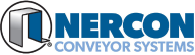 Nercon Conveyors